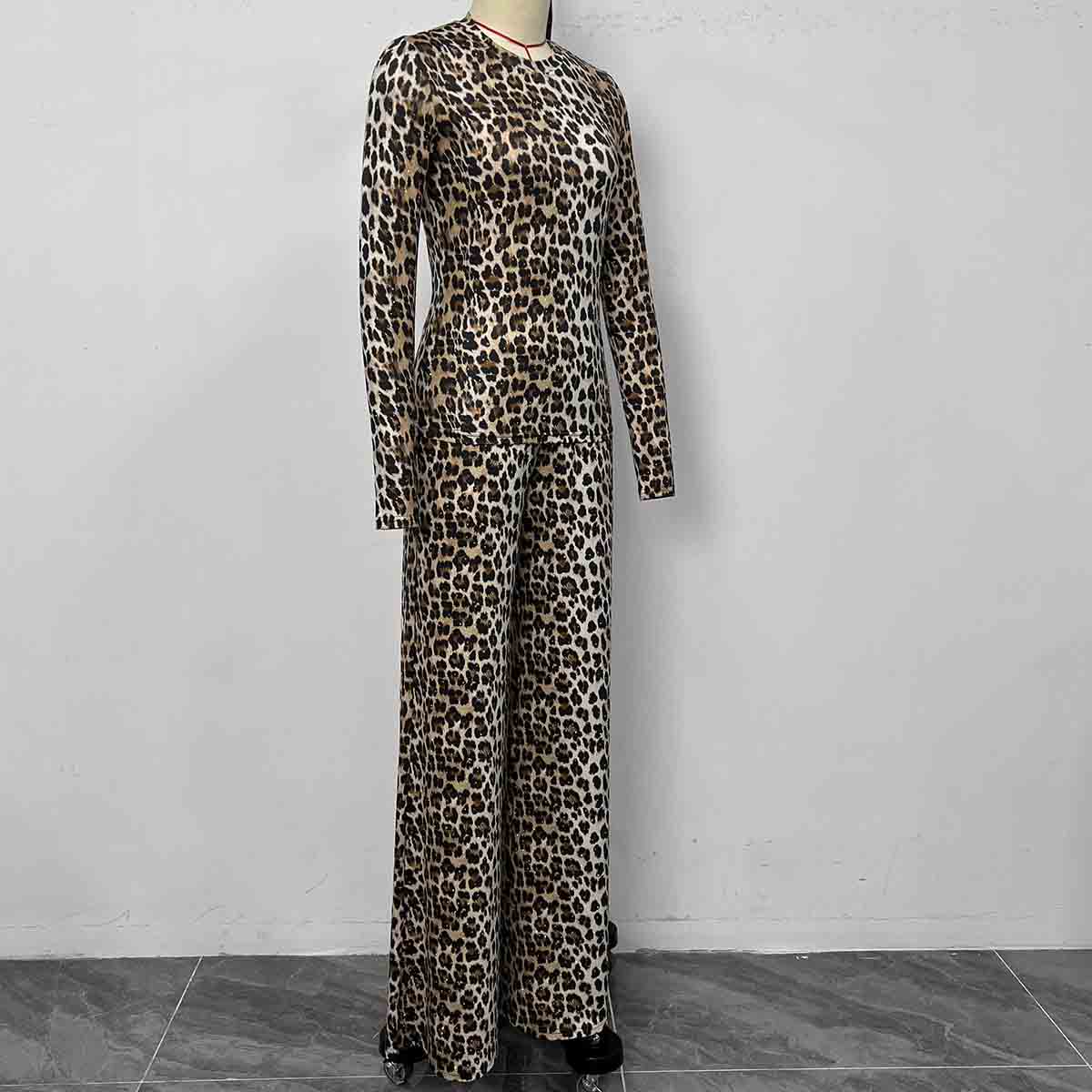 Women Set - Wholesale from the Original Factory | Luopeita