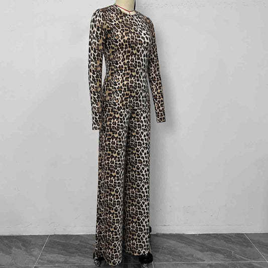 Women Set - Wholesale from the Original Factory | Luopeita