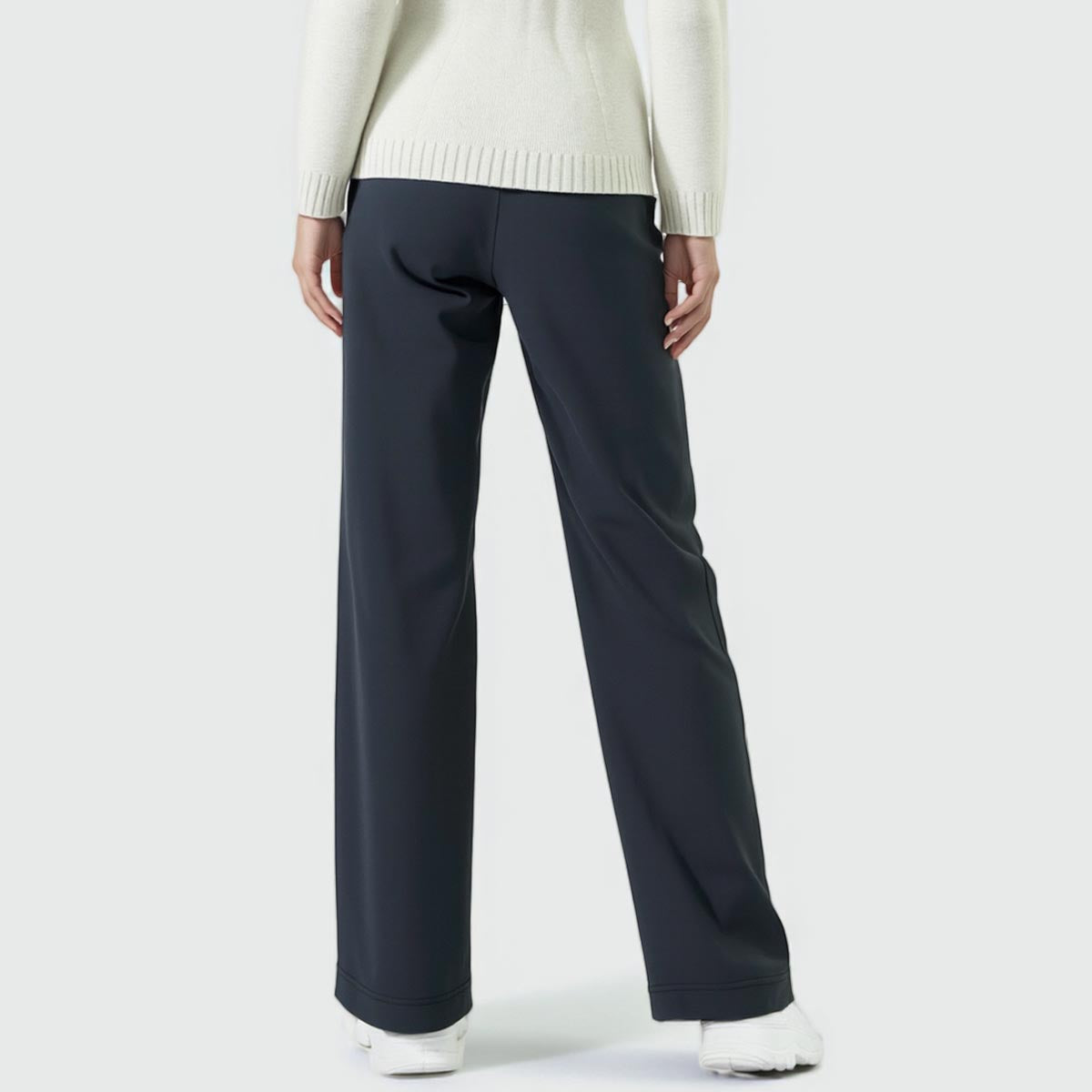 Rhinestone Pants - Wholesale from the Original Factory | Luopeita