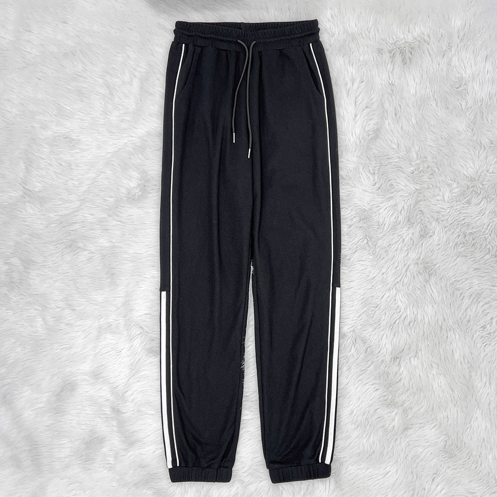 Rhinestone Tracksuit - Wholesale from the Original Factory | Luopeita
