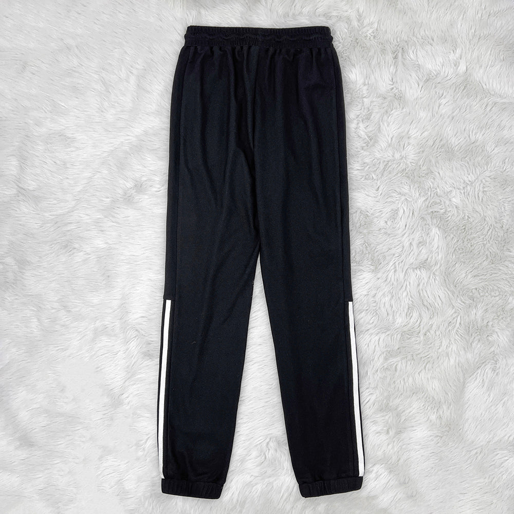 Rhinestone Tracksuit - Wholesale from the Original Factory | Luopeita