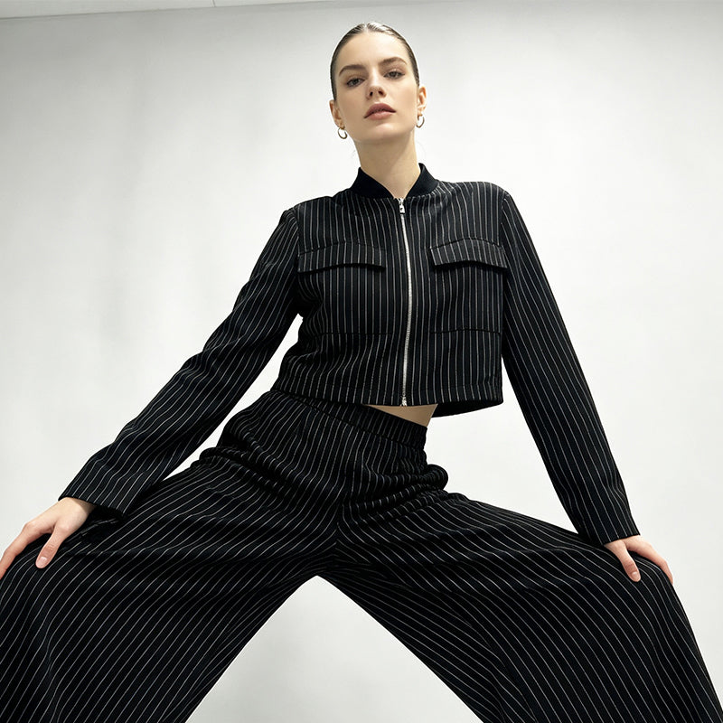2026 Fashion Tracksuit - Wholesale from the Original Factory | Luopeita