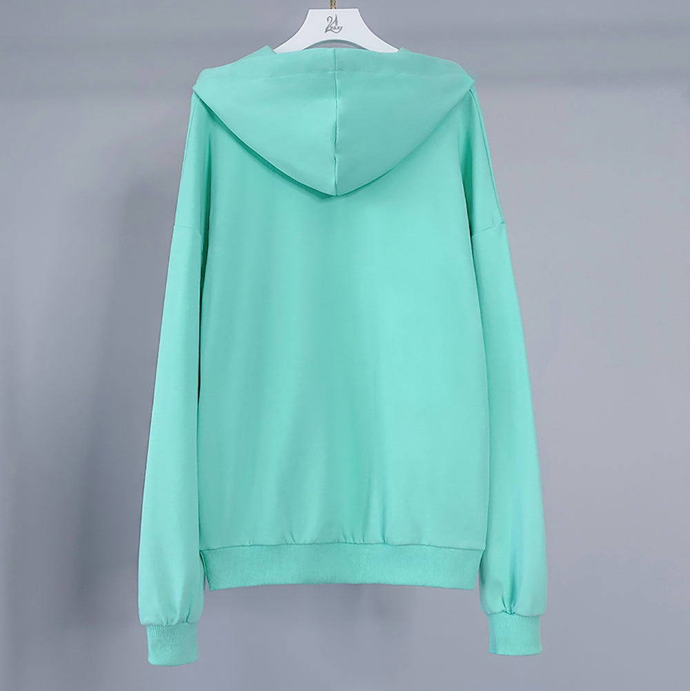 Rhinestone Tracksuit - Wholesale from the Original Factory | Luopeita