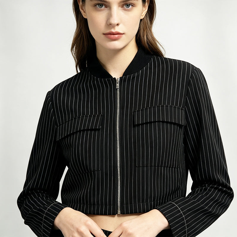 2026 Fashion Tracksuit - Wholesale from the Original Factory | Luopeita