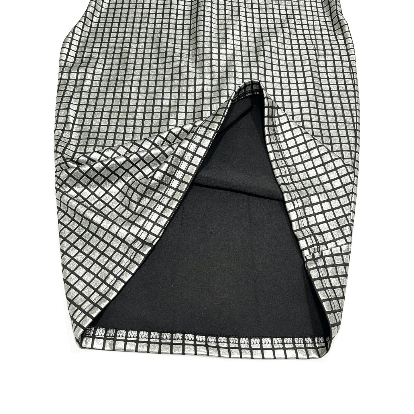 Fashion Dress - Wholesale from the original clothes factory | Luopeita