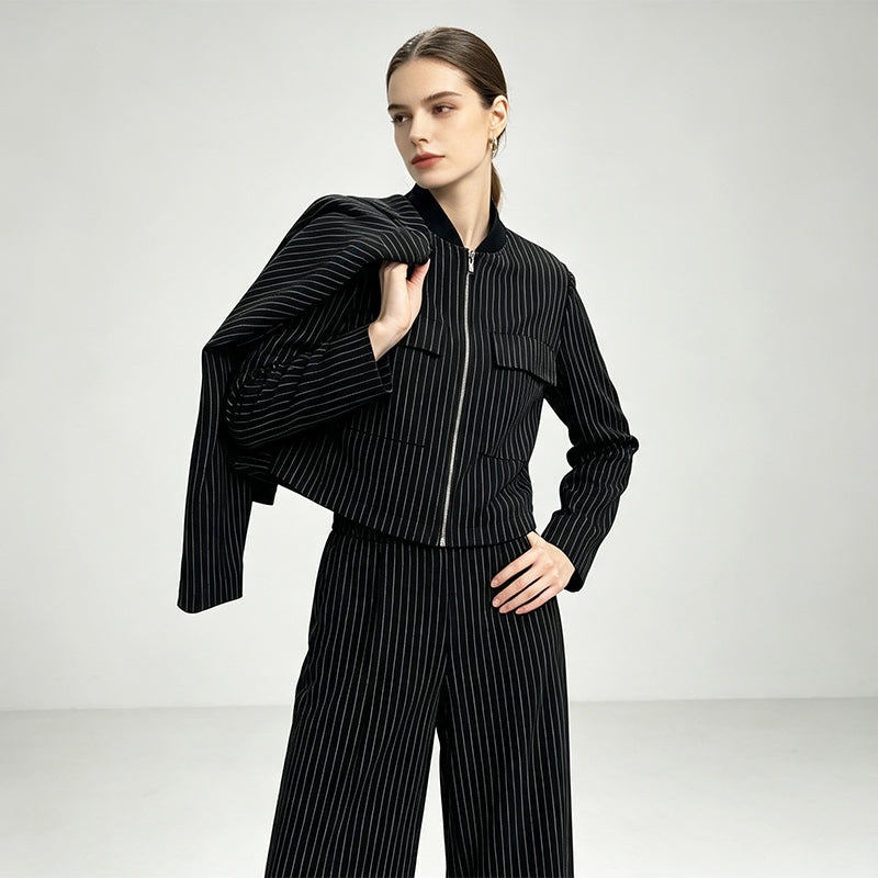 2026 Fashion Tracksuit - Wholesale from the Original Factory | Luopeita