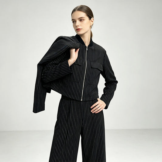 2026 Fashion Tracksuit - Wholesale from the Original Factory | Luopeita