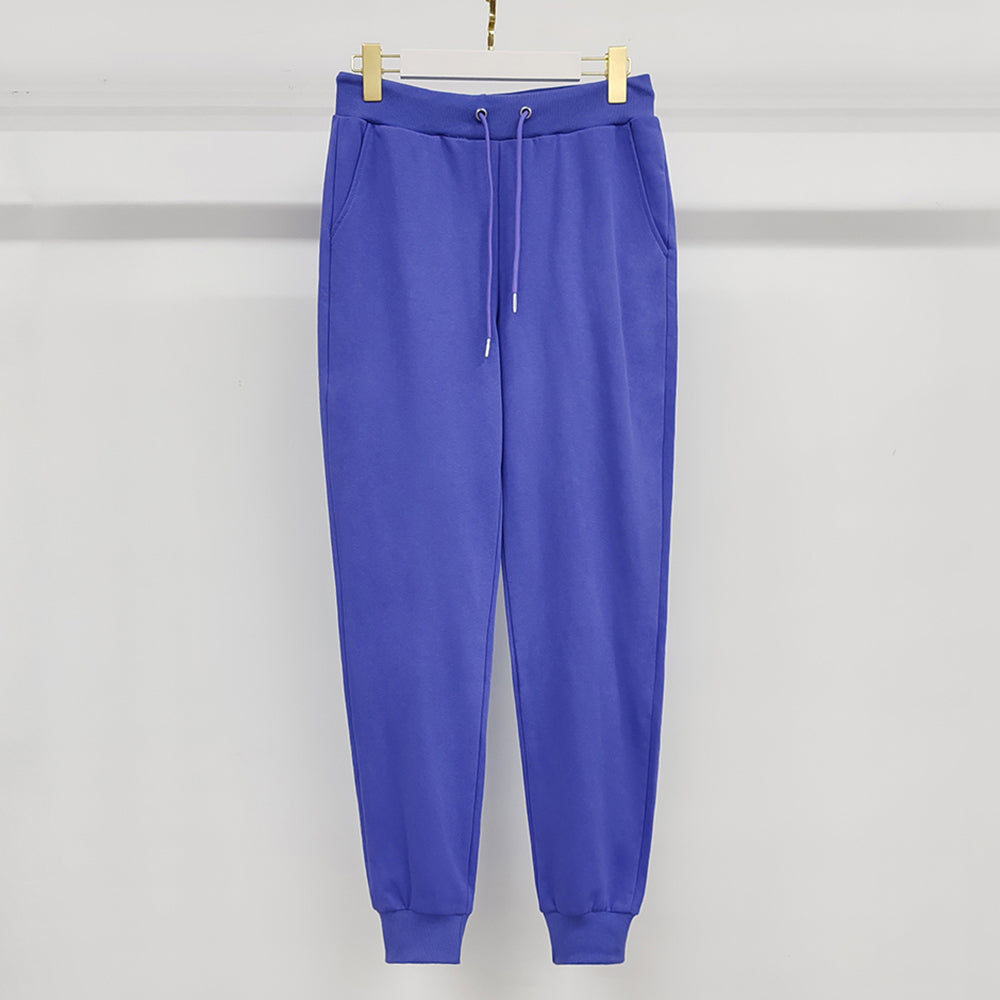 Rhinestone Tracksuit - Wholesale from the Original Factory | Luopeita