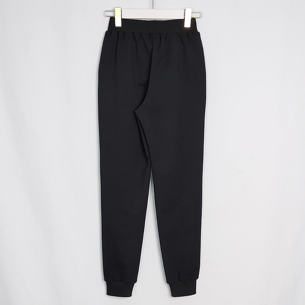 Rhinestone Tracksuit - Wholesale from the Original Factory | Luopeita
