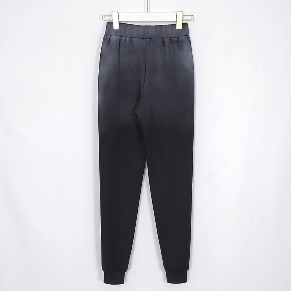 Rhinestone Tracksuit - Wholesale from the Original Factory | Luopeita