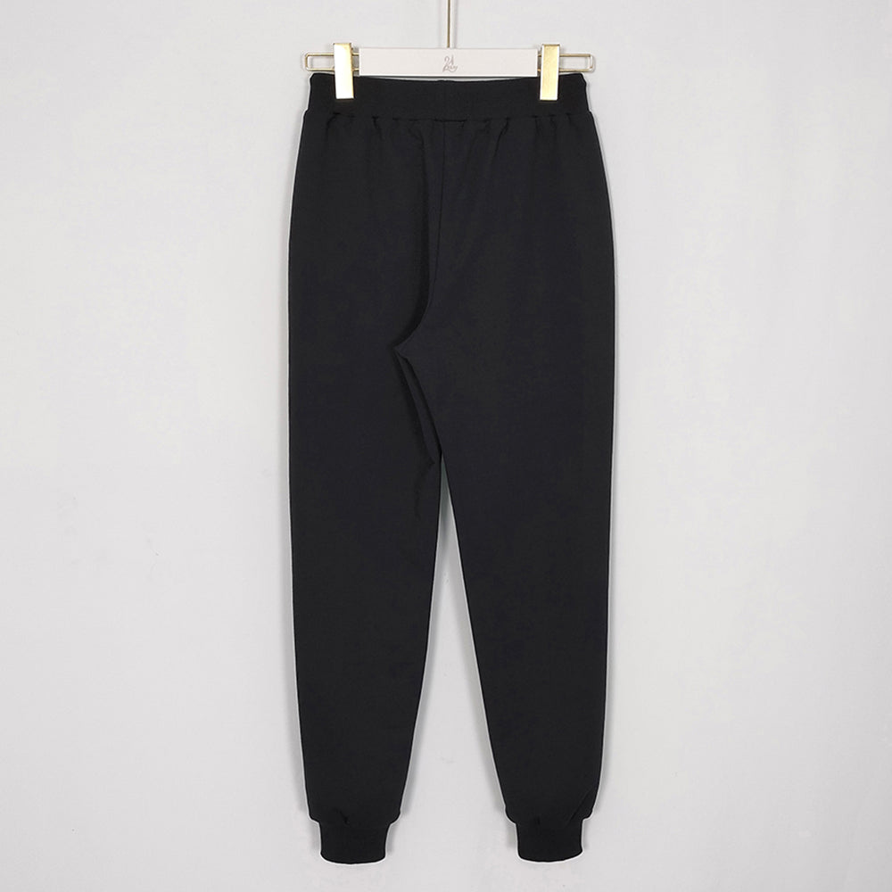 Rhinestone Tracksuit - Wholesale from the Original Factory | Luopeita