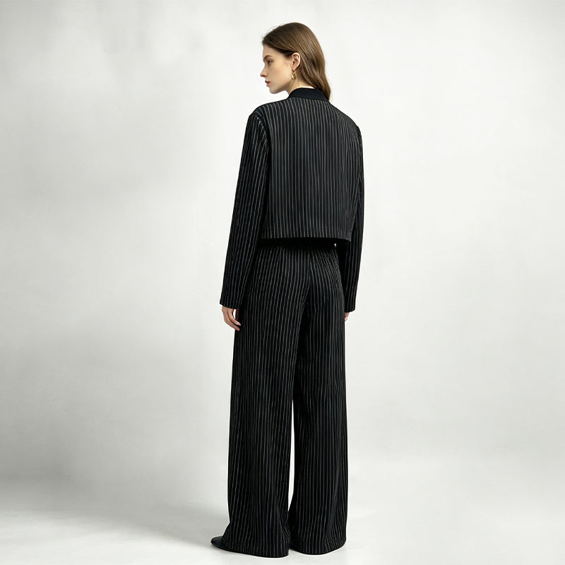 2026 Fashion Tracksuit - Wholesale from the Original Factory | Luopeita