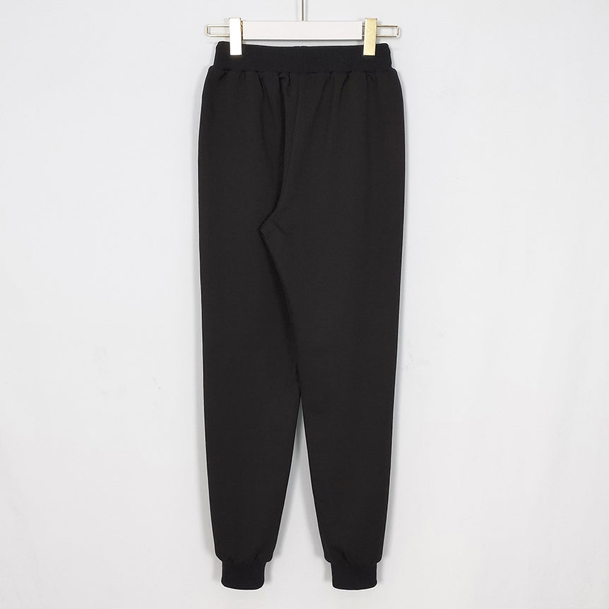 Rhinestone Tracksuit - Wholesale from the Original Factory | Luopeita