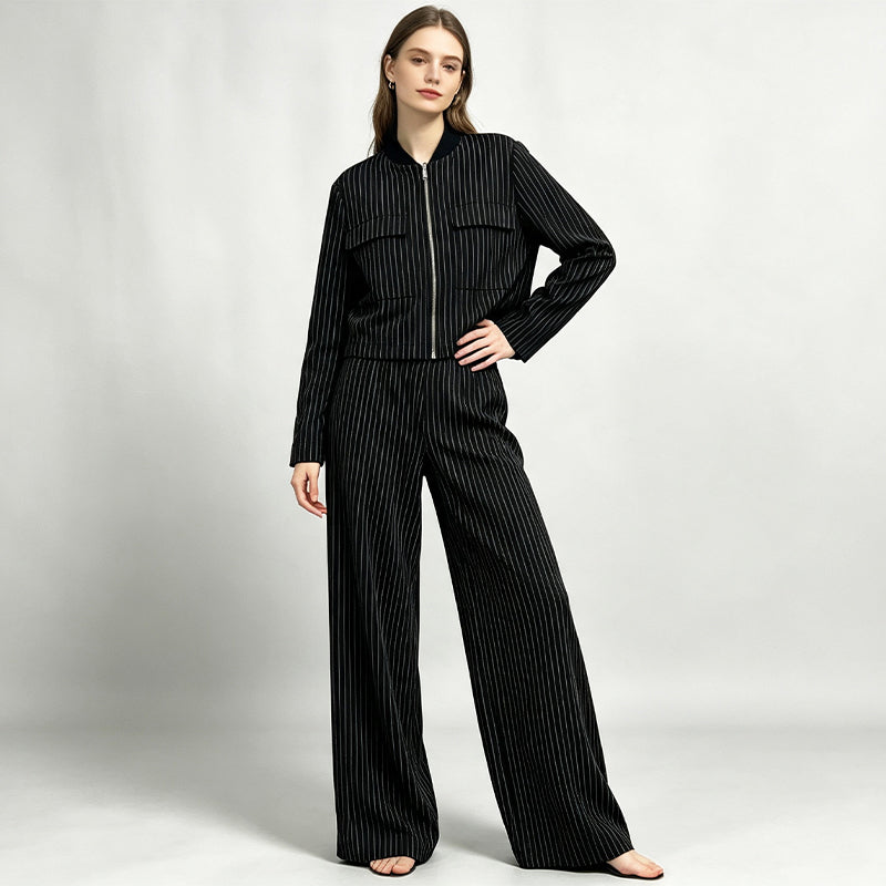 2026 Fashion Tracksuit - Wholesale from the Original Factory | Luopeita