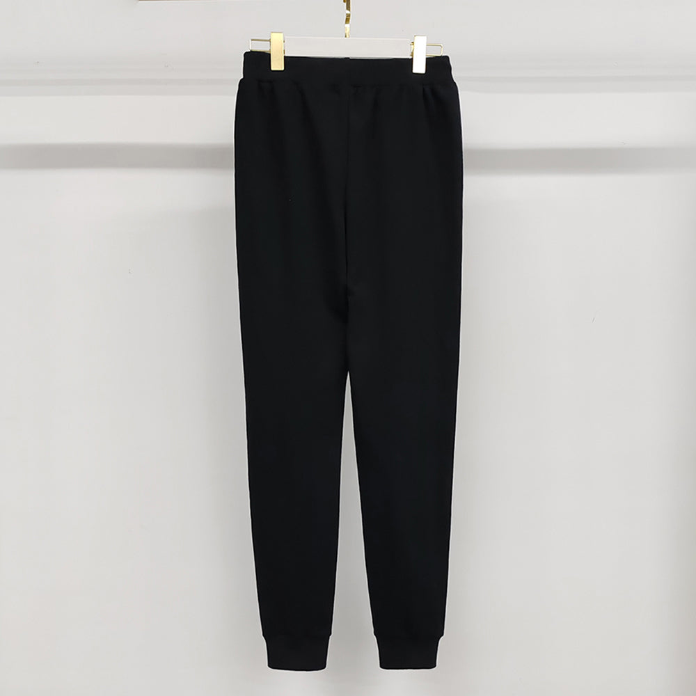 Rhinestone Tracksuit - Wholesale from the Original Factory | Luopeita