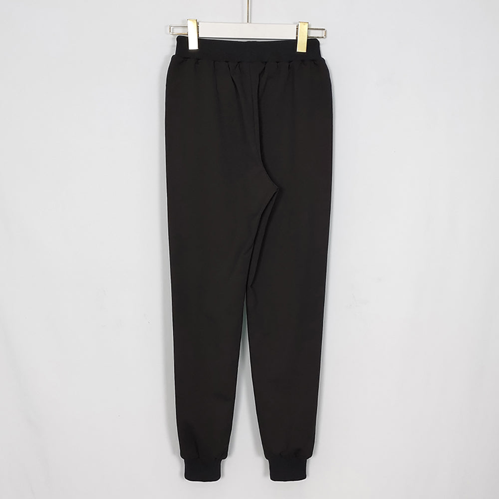 Rhinestone Tracksuit - Wholesale from the Original Factory | Luopeita