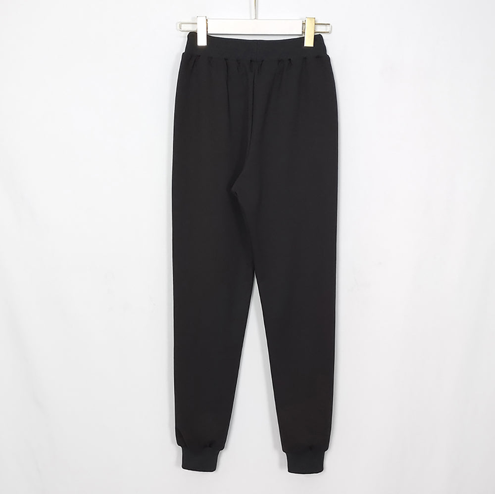 Rhinestone Tracksuit - Wholesale from the Original Factory | Luopeita